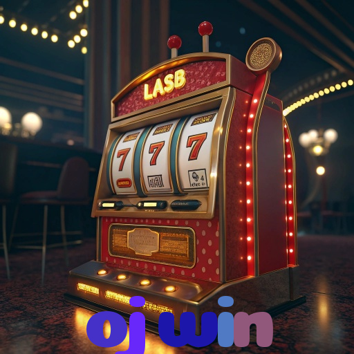 ojwin 