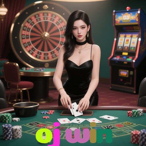 ojwin 