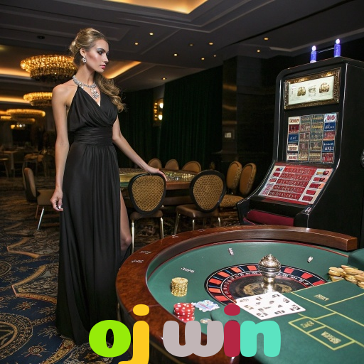 ojwin 
