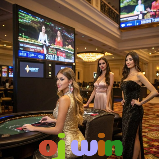 ojwin 