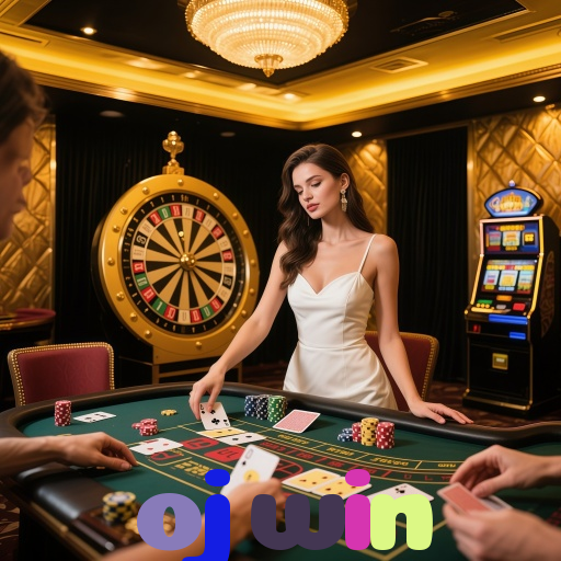 ojwin