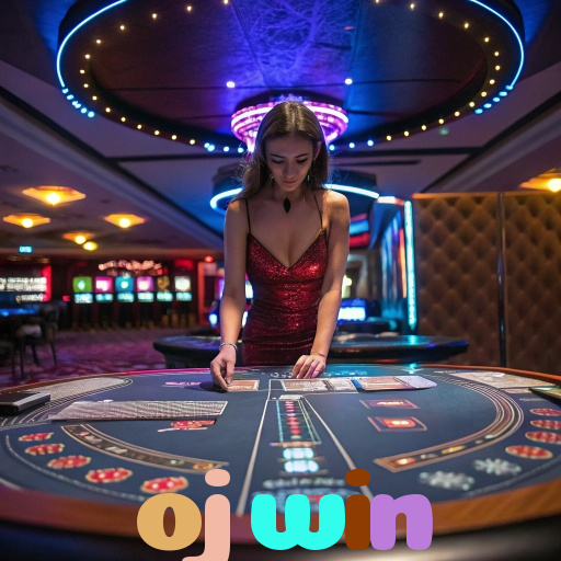 ojwin 