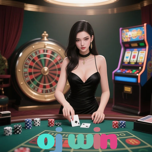 ojwin