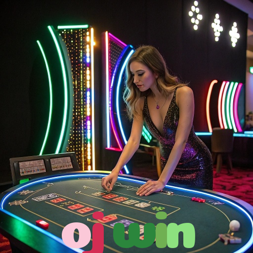 ojwin