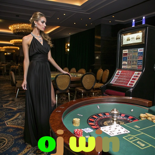 ojwin 