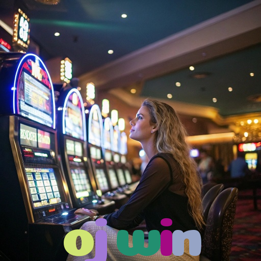 ojwin 