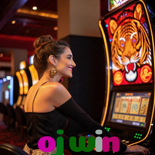 ojwin