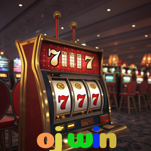 ojwin 