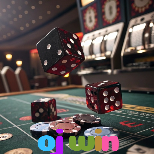 ojwin 