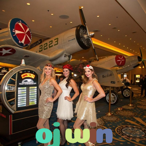 ojwin 
