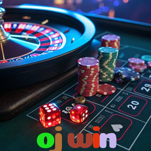 ojwin 