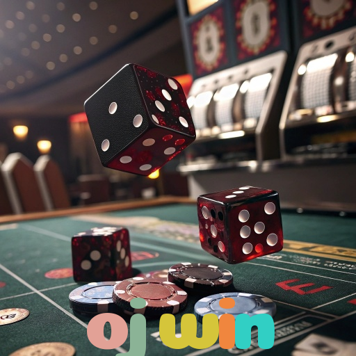 ojwin 
