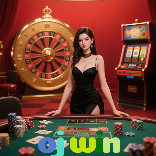 ojwin 