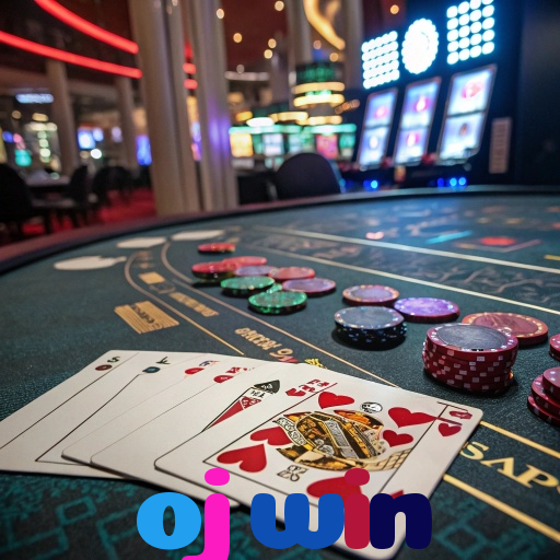 ojwin 