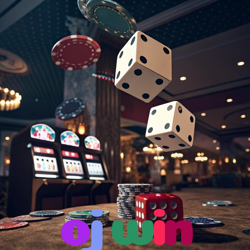 ojwin 