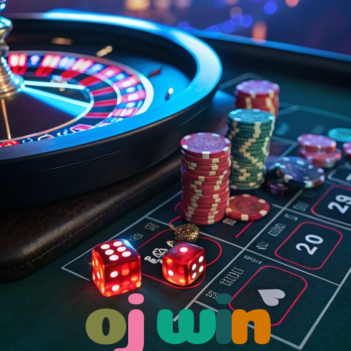 ojwin 