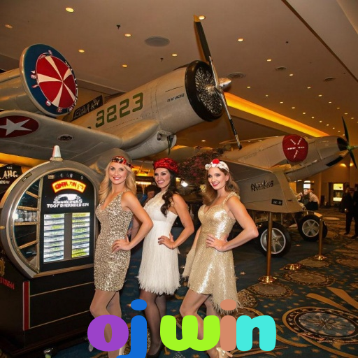 ojwin 