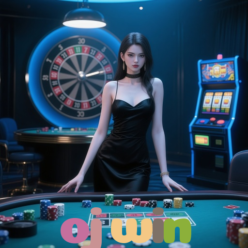 ojwin 