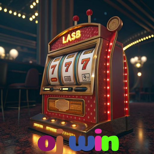 ojwin 