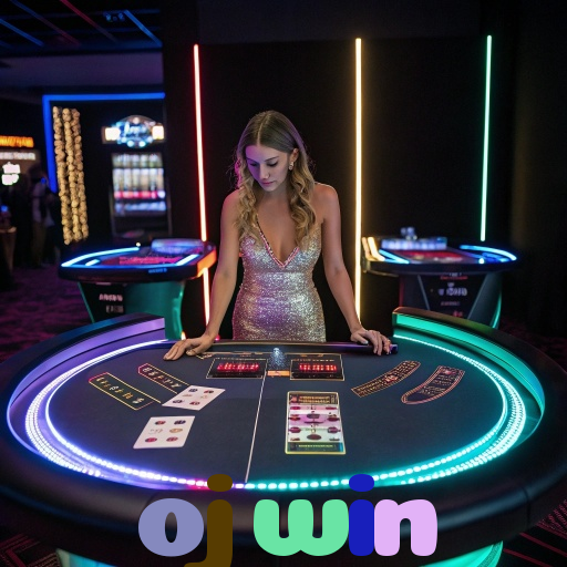 ojwin 