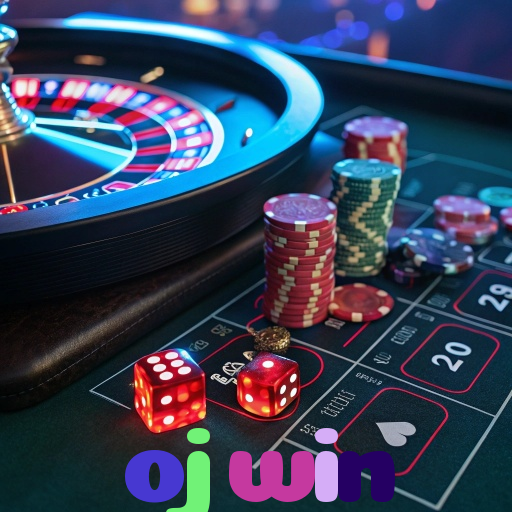 ojwin 