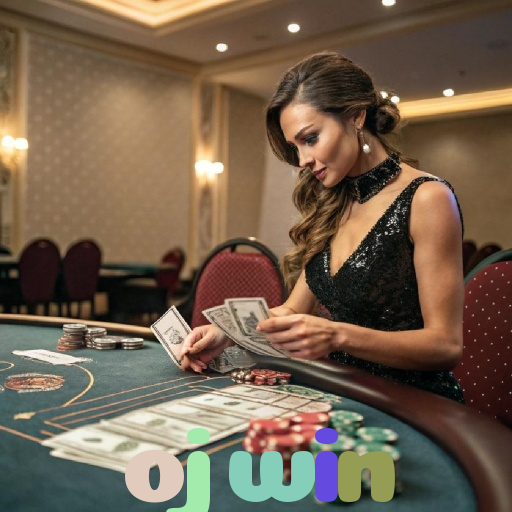 ojwin 