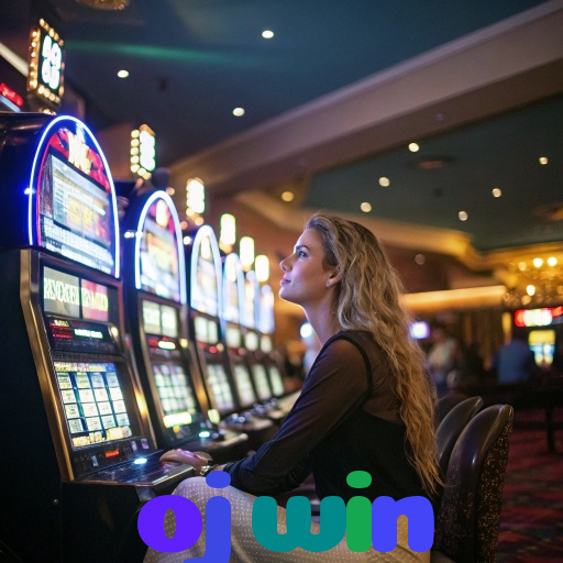 ojwin