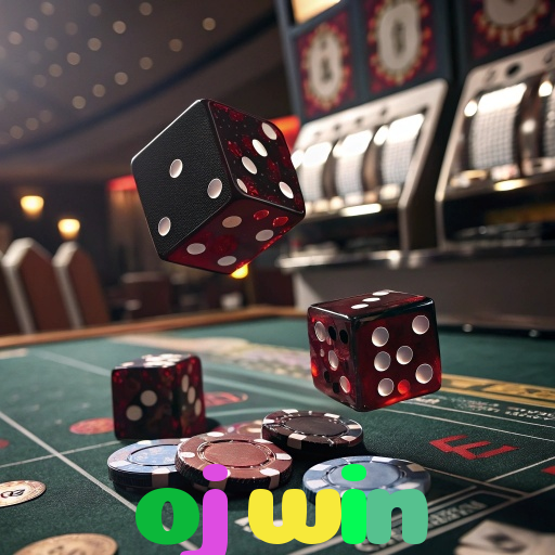 ojwin 