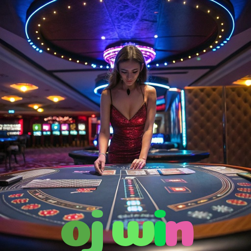 ojwin 
