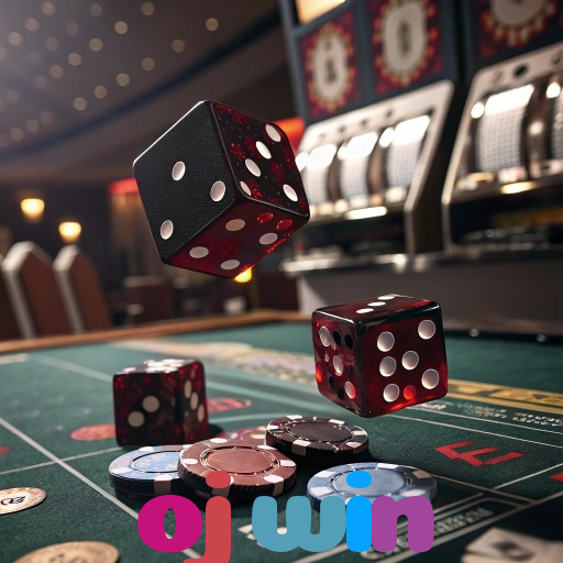 ojwin 