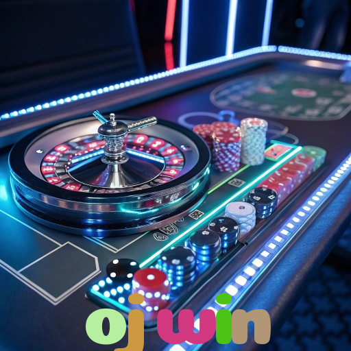ojwin
