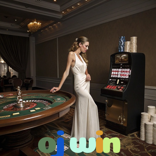 ojwin 