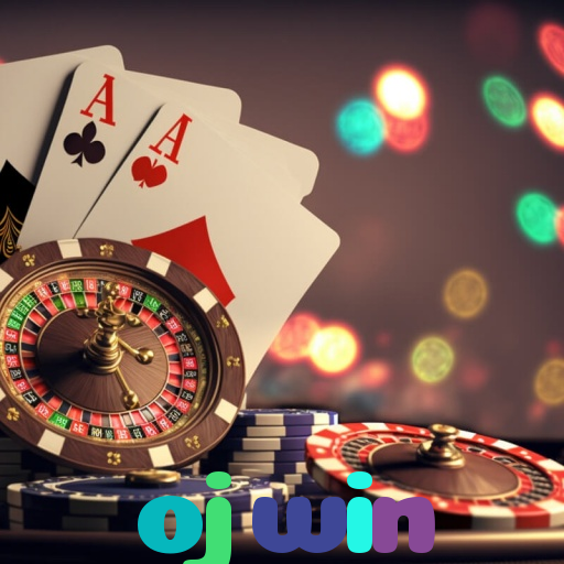 ojwin 