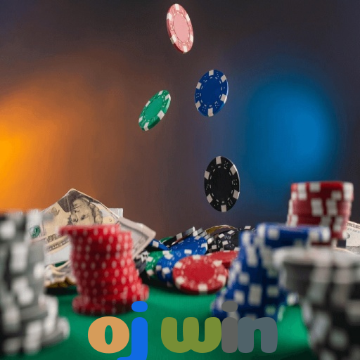 ojwin 