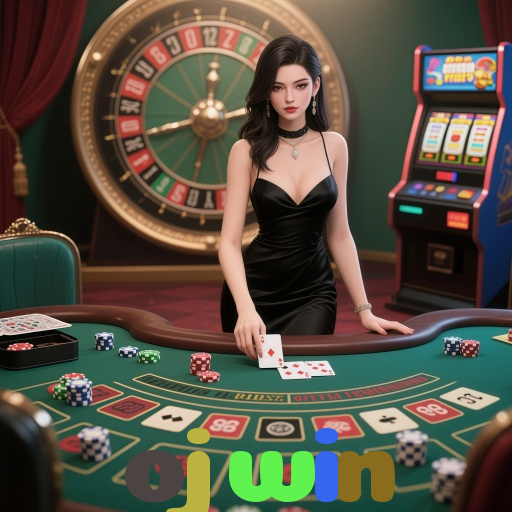 ojwin 