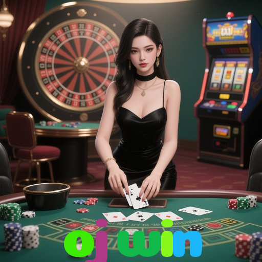 ojwin 