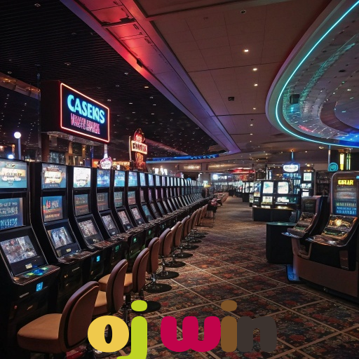 ojwin 