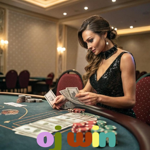 ojwin 