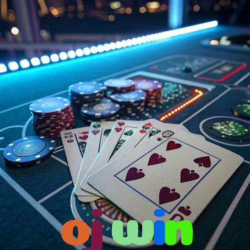 ojwin 