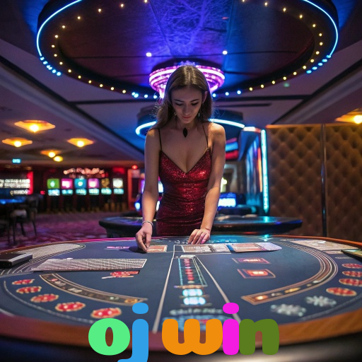 ojwin 