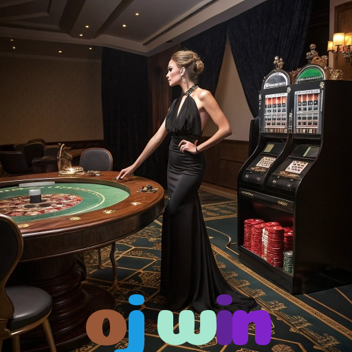 ojwin 
