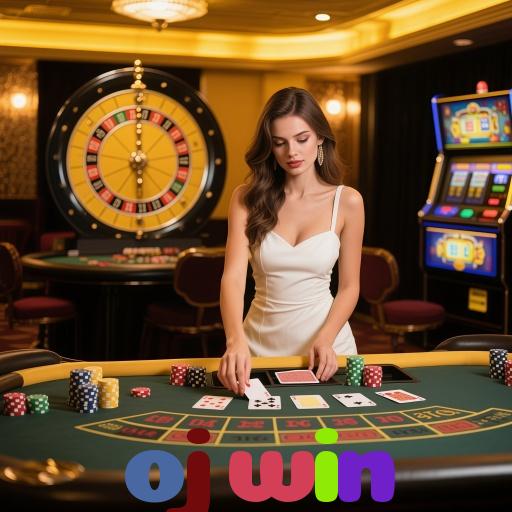 ojwin 