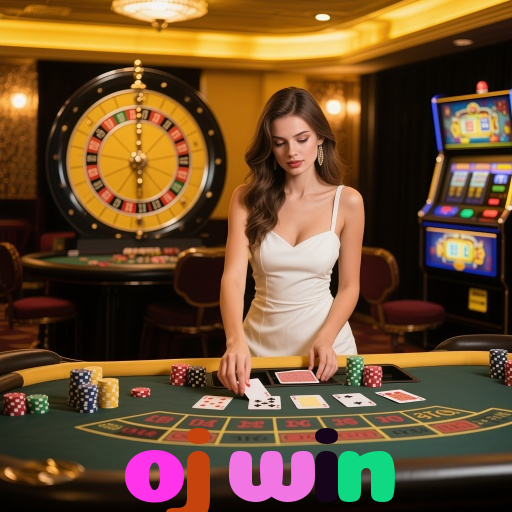 ojwin 