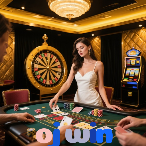ojwin 