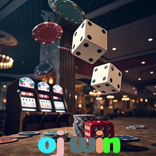 ojwin