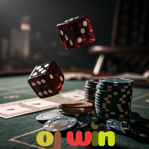 ojwin 