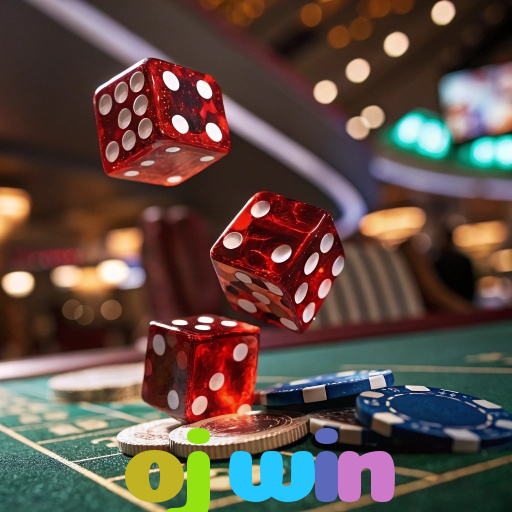 ojwin