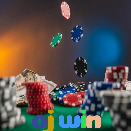 ojwin 