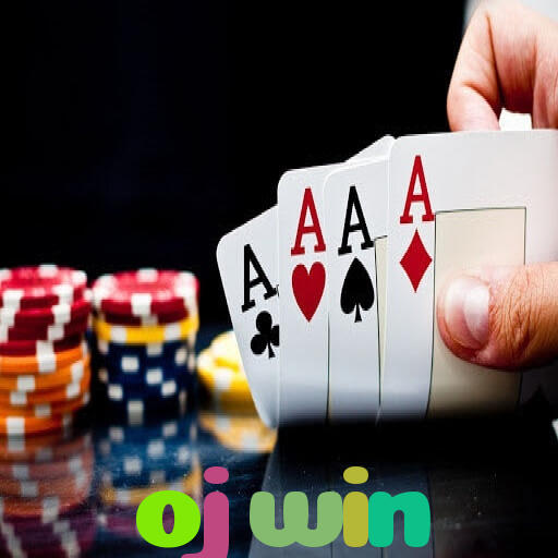 ojwin 
