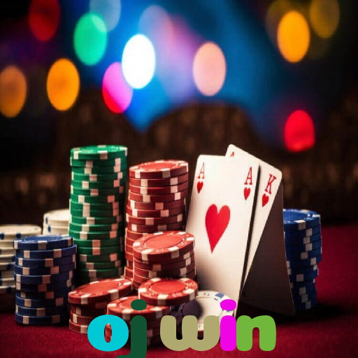 ojwin